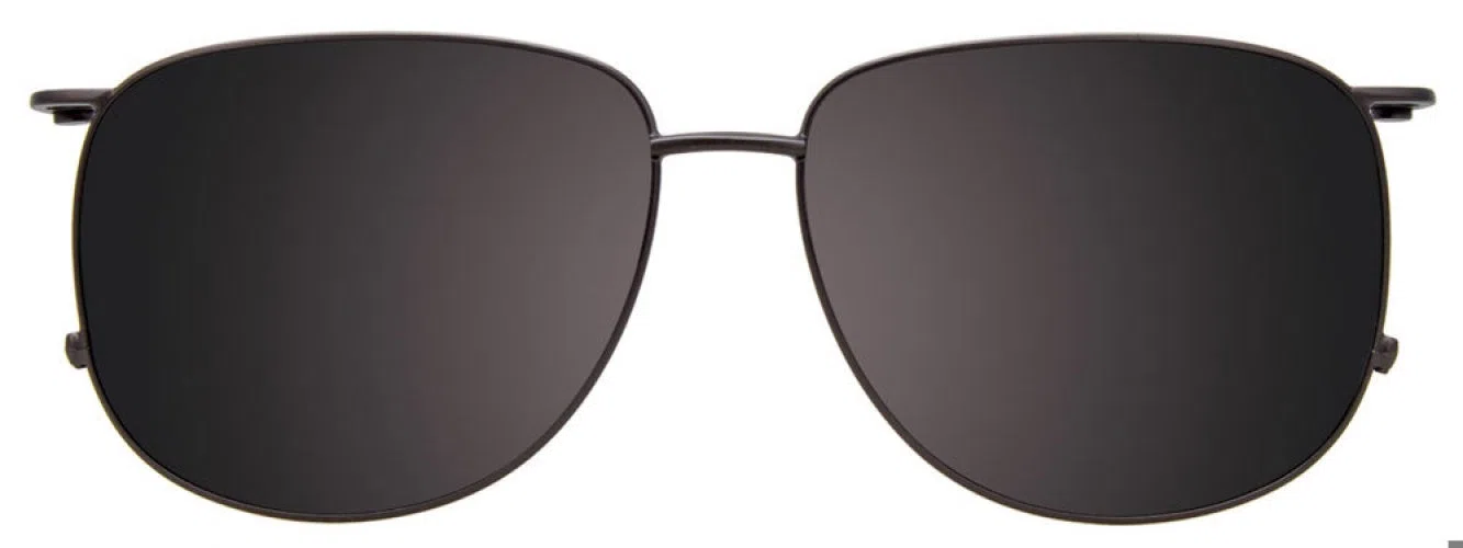 Takumi TK1127 Eyeglasses - view 14